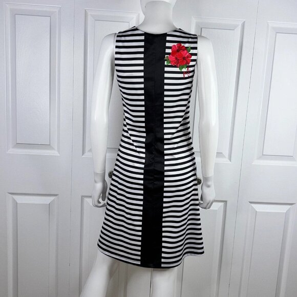 COPY - MISS VERSA women's dress small - Picture 2 of 3